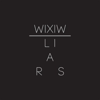Liars : nouvel Album "WIXIW"