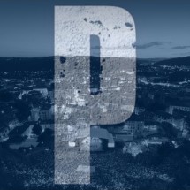 Portishead à Vienne pour une date unique en France le 25 juin 2012