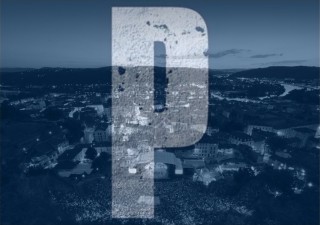 Portishead à Vienne pour une date unique en France le 25 juin 2012