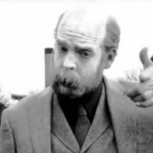 clip : Bonnie Prince Billy - I See A Darkness