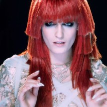 clip : Florence + The Machine – Spectrum