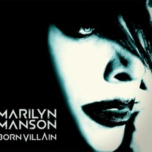 Marilyn Manson – Born Villain