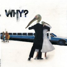 WHY? - Sod in the Seed