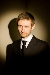 Neil Hannon