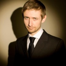 Neil Hannon