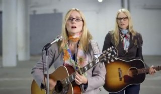 Aimee Mann - Charmer