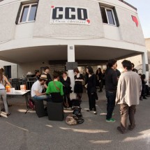 CCO