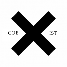 The XX - Coexist