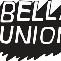 Bella Union