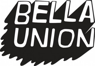 Bella Union