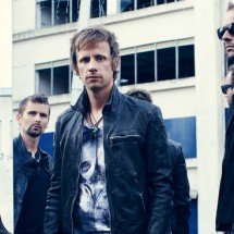 Muse