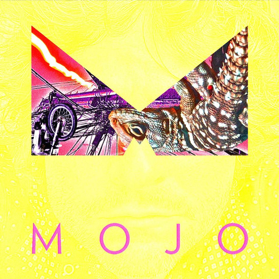 Mojo : 1er extrait du nouvel album de M