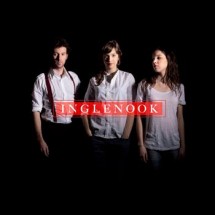 Inglenook - Inglenook