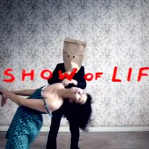 Arno - The Show of Life