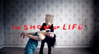 Arno - The Show of Life