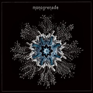 Monogrenade Remix