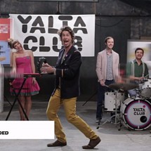 clip : Yalta Club - Highly Branded