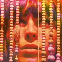 Melody's Echo Chamber