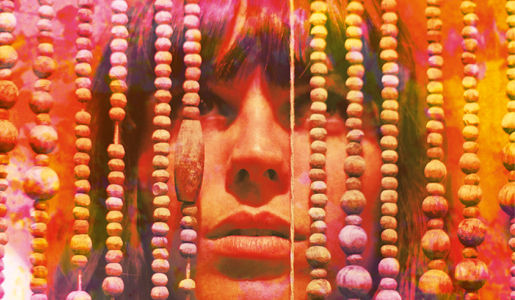 Melody's Echo Chamber