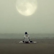 Vidéo : Yeti Lane - The Echo Show