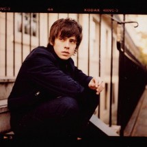 Jake Bugg