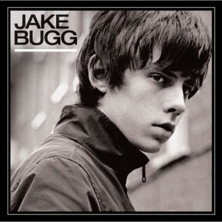 Jake Bugg - Jake Bugg (chronique)