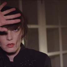 vidéo : Sarah Blasko - God-Fearing