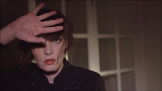 vidéo : Sarah Blasko - God-Fearing