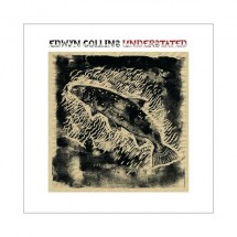 Edwyn Collins - Understated