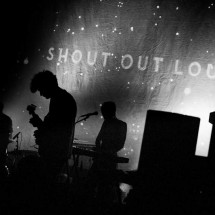 Photos concert : Shout Out Louds @ le Café de la Danse, Paris | 03 avril 2013