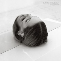 The National - Trouble Will Find Me out May