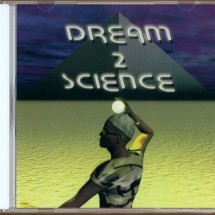 Dream 2 Science : Dream 2 Science