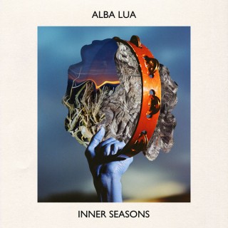 Alba Lua - Inner Seasons