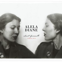 Alela Diane - About farewell