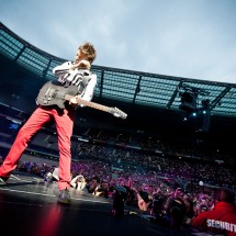 Muse @ Stade de France, Saint-Denis | 21.06.2013