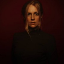 Agnes Obel - Aventine