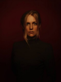 Agnes Obel - Aventine