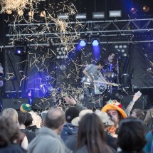 photos de concert : Jardin Du Michel 2013 @ Bulligny | 1 juin 2013