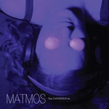 Matmos - You (Rrose Mix)