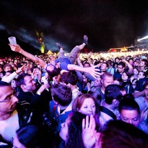 Jamiroquai @ Les Eurockéennes | 04.07.2013