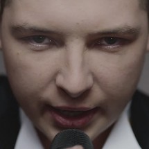 John Newman - Love Me Again