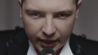 John Newman - Love Me Again