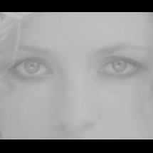 vidéo : Goldfrapp - Drew