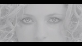 vidéo : Goldfrapp - Drew