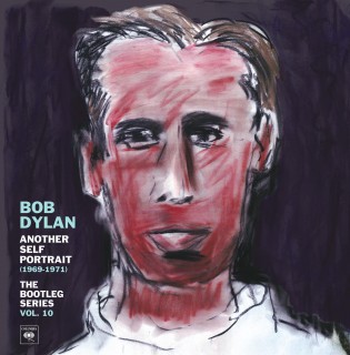 Bob Dylan - Another Self-Portrait