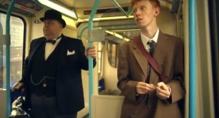 King Krule - Easy Easy