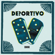 Deportivo - Domino