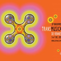 Transmusicales 2013