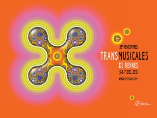 Transmusicales 2013