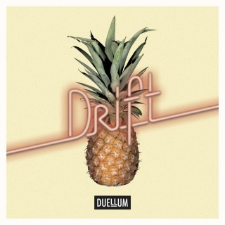 chronique : Duellum - Drift